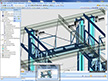 tl_files/metallbauten/maschinenbuehnen/2013 EvoBus U-Bühnen/Web1/074EvoBus U-Buehnen web1.jpg